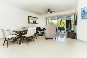 Casa Miraflores condo