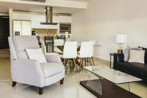 Casa Miraflores condo