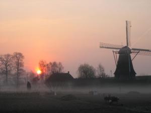 Waerdenhoeve