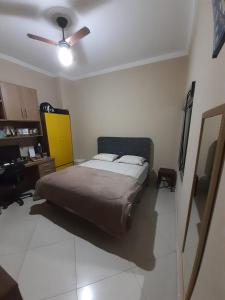 Casa Localizado no Centro de Guape MG