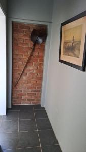 The Aloes Guest House