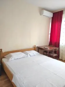 Apartment Bus Station - Drpe Mandića