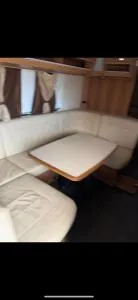 צימר קרוואן הגולן - Majdal Shams