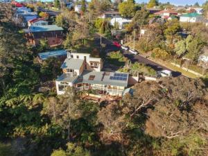 Glendene - Ubytování bez kategorie ve městě Katoomba