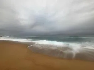 @Dewe South - Southport