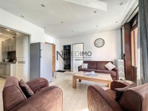 lac et montagne Gerardmer