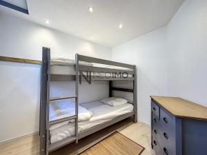 lac et montagne Gerardmer