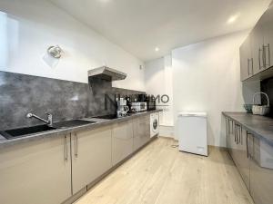 lac et montagne Gerardmer