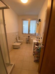 Residence La Settima