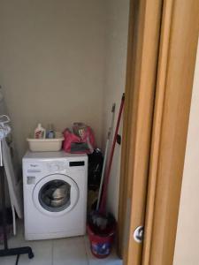 Residence La Settima