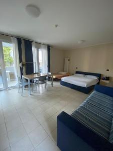 Residence La Settima