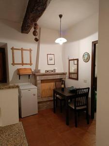 La Casa nel Borgo