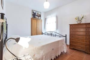 La Casa nel Borgo