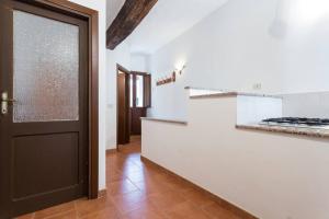 La Casa nel Borgo