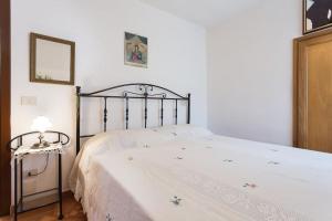 La Casa nel Borgo
