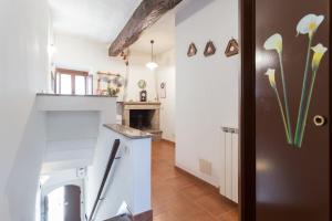 La Casa nel Borgo