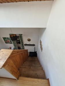 Mini Loft Fabrique - Milano Santa Giulia Hockey Arena