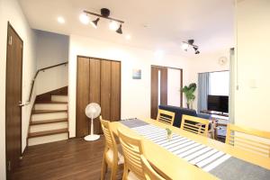 Base in Onnason,Okinanawa