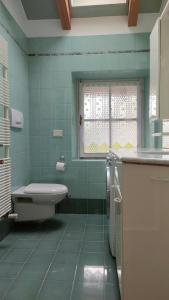 Agritur Cantina Romanese