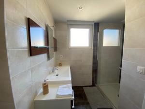 Maisons de vacances Villa Exclusive : photos des chambres