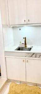 RK Maisson Roiyale Pasig