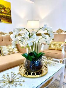 RK Maisson Roiyale Pasig