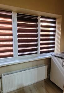 Casa Rusu -Moroasa-Self check in-24h Netflix