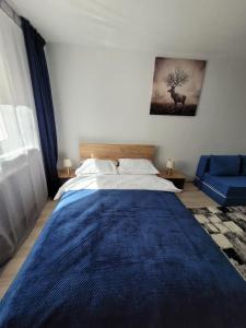 Casa Rusu -Moroasa-Self check in-24h Netflix