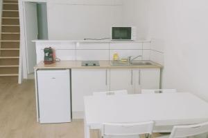 163 appart mezzanine