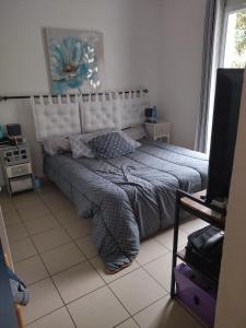 Maisons de vacances ARRETEZ VOUS A OLERON : photos des chambres