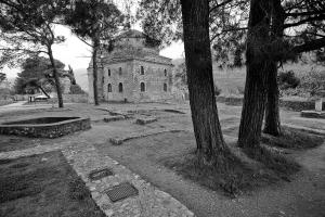 Kastro Guesthouse Epirus Greece