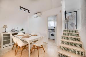 VB Arcos de la Perla - 3 Habs