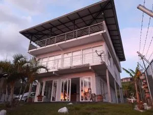 lago calima home - Puentetierra