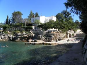 Holiday Home Valica - 4hvězdičkové hotely ve městě Malinska