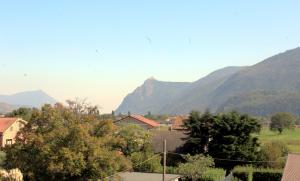 Appartamento