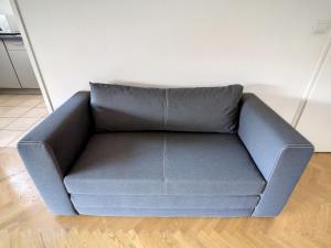 Appartements Sweet Home Disneyland Paris - Cosy Apartment WiFi : photos des chambres