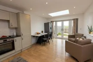 The Poppies Cottage - Dullingham