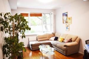 Sofias Best Kept Secret in Prime Location!