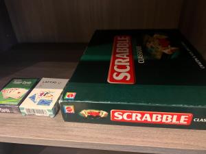 Studio tout confort 2 personnes au coeur de lAlsace