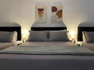 VILLA BILAC - Studio Premium próximo à Vila Germânica