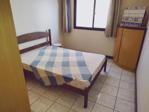 Edifício Thiago Augusto