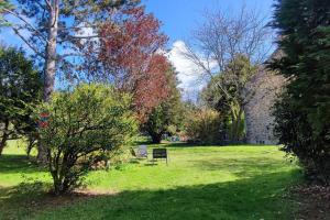 Guest house indépendante