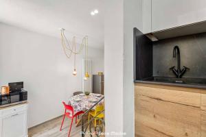 XX di Mare, Terre Marine