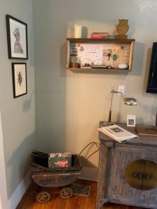 Gingerbird Art Suite