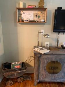 Gingerbird Art Suite