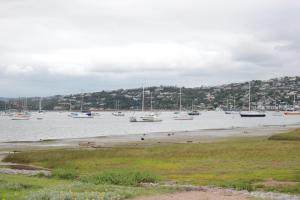 The Lookout - Thesen Islands