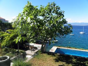 Holiday Home Valica 
