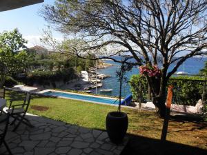 Holiday Home Valica 