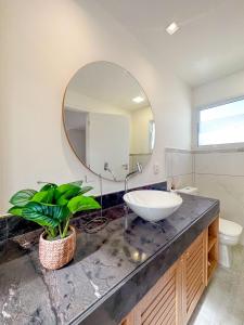 JT Prime - Casa Praia da Pipa #7