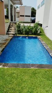 JT Prime - Casa Praia da Pipa #7